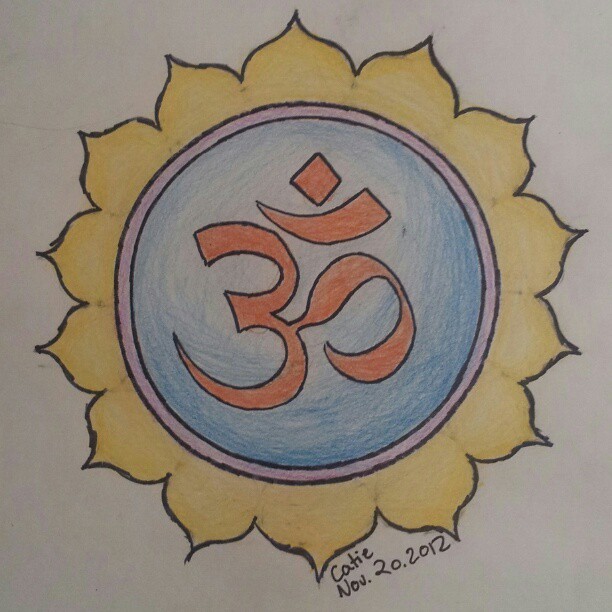 612x612 pictures of hippie sun drawing - Hippie Sun Drawing