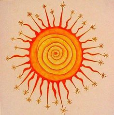 236x237 best hippie drawing images drawings, drawing tutorials, draw - Hippie Sun Drawing