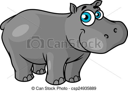 450x319 drawing a cartoon hippo cartoon hippos pictures casa sanmarino - Hippo Cartoon Drawing