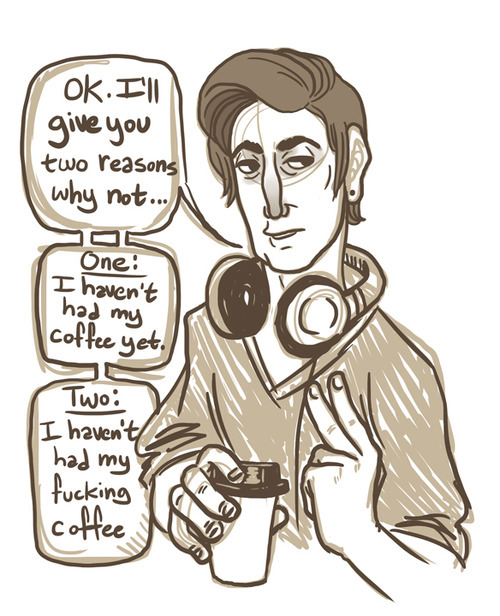 500x616 pictures of hipster boy drawing - Hipster Boy Drawing