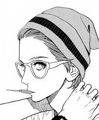 204x247 drawn hipster child - Hipster Boy Drawing