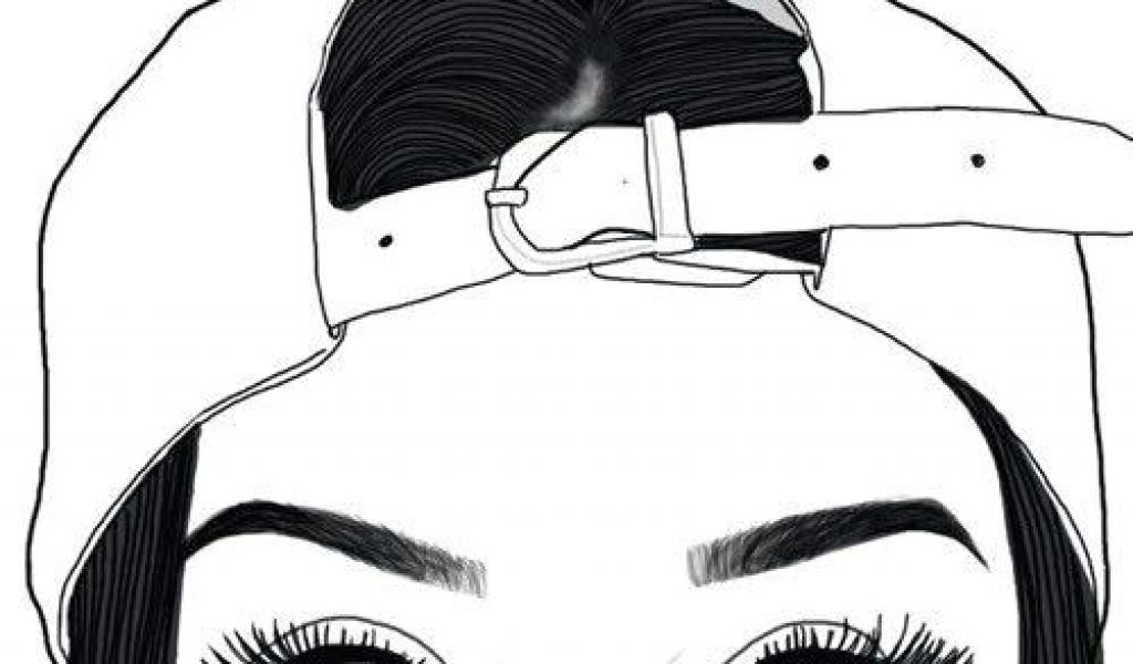 1024x600 tumblr drawing eyebrows hipster drawing ideas tumblr google zoeken - Hipster Drawing Ideas Tumblr