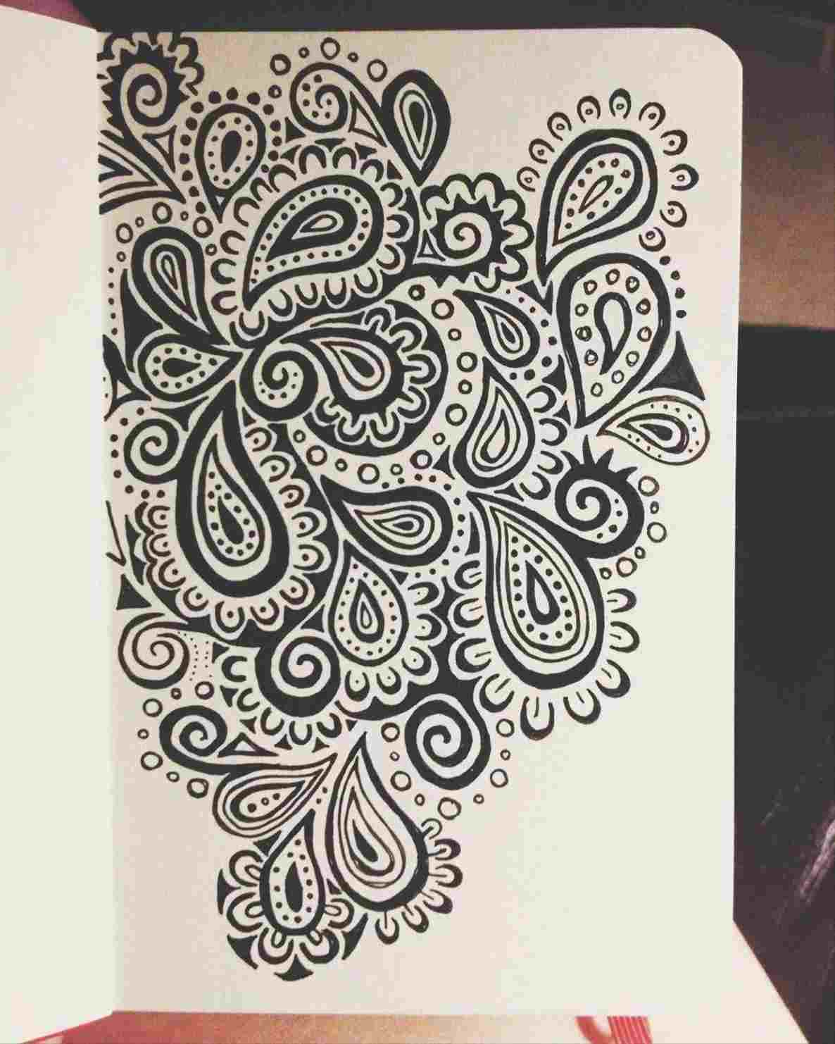 1186x1482 tumblr drawings hipster transparent doodles easy - Hipster Drawing Ideas Tumblr