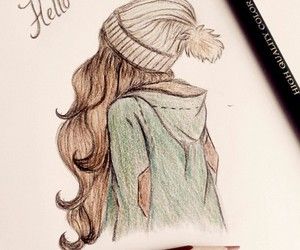 300x250 hipster drawing ideas tumblr - Hipster Drawing Ideas Tumblr