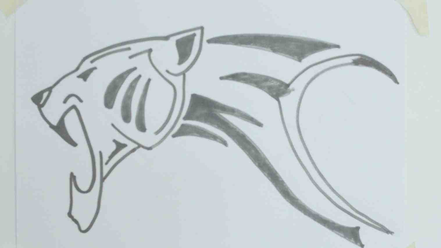 1517x853 Hipster Drawings Tumblr - Hipster Drawing Ideas Tumblr