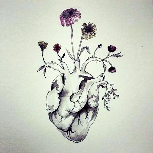 600x600 Drawing Ideas Wallpapers Just Some Amazing Hipster Drawing Ideas - Hipster Drawings