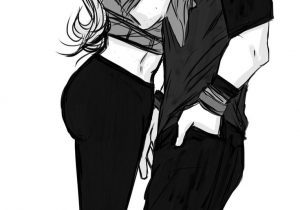 300x210 Tumblr Drawing Girl Hipster - Hipster Girl Drawing