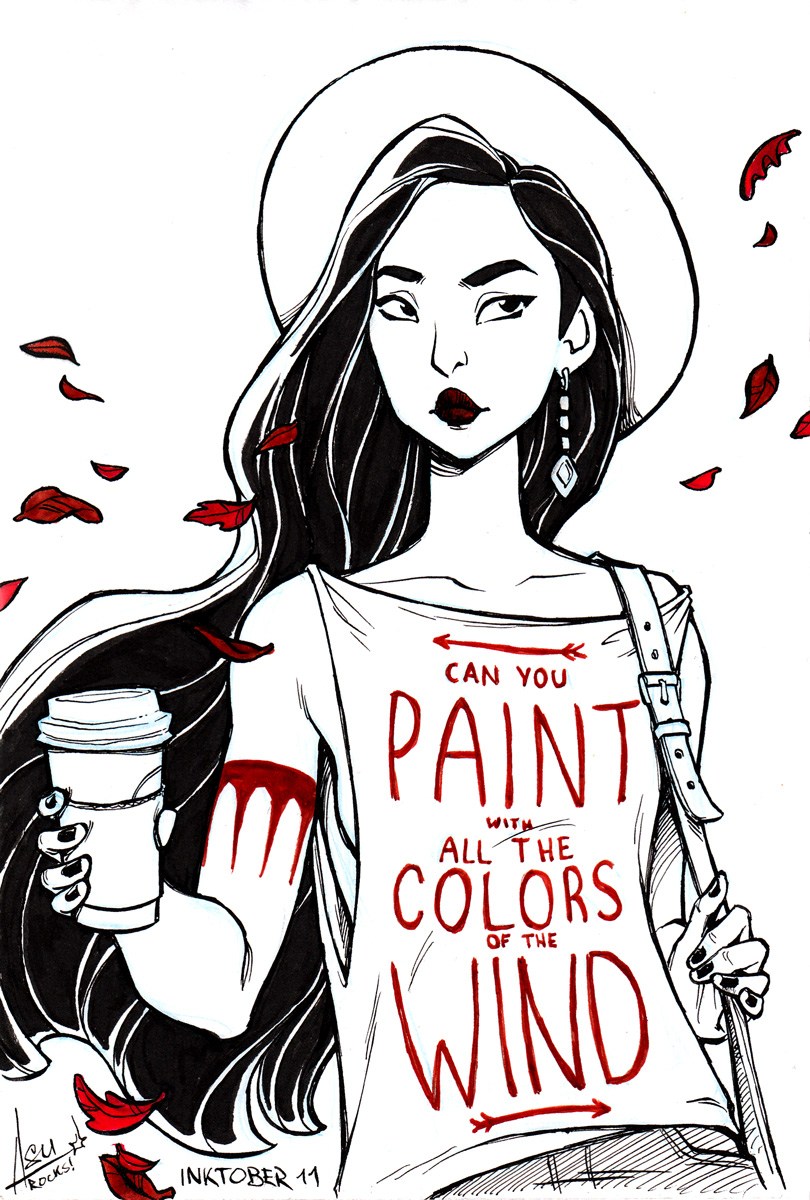 810x1200 Hipster Girl Drawings Tumblr - Hipster Girl Drawing Tumblr