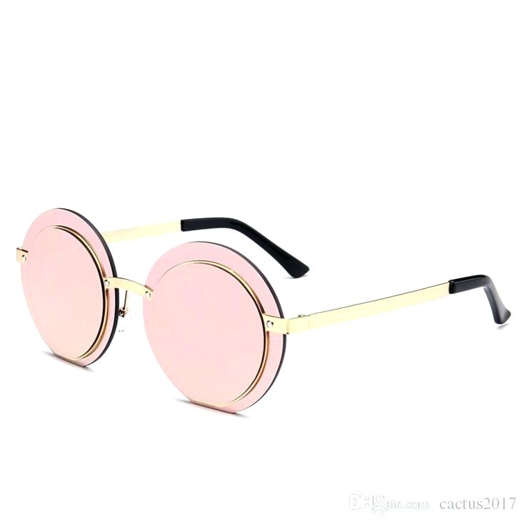 734x735 Round Hipster Glasses Mremodeling - Hipster Glasses Drawing
