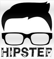 210x230 Cool Retro Hipster Glasses Drawing Posters Redbubble - Hipster Glasses Drawing