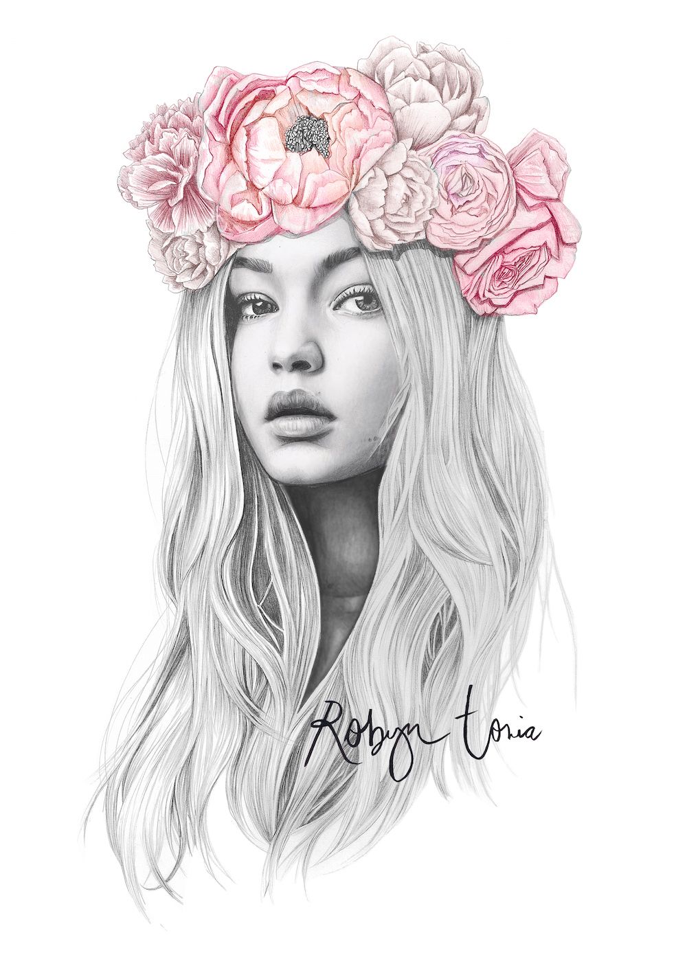 1000x1425 inky illustration agency illustration hire an illustrator - Hire Drawing