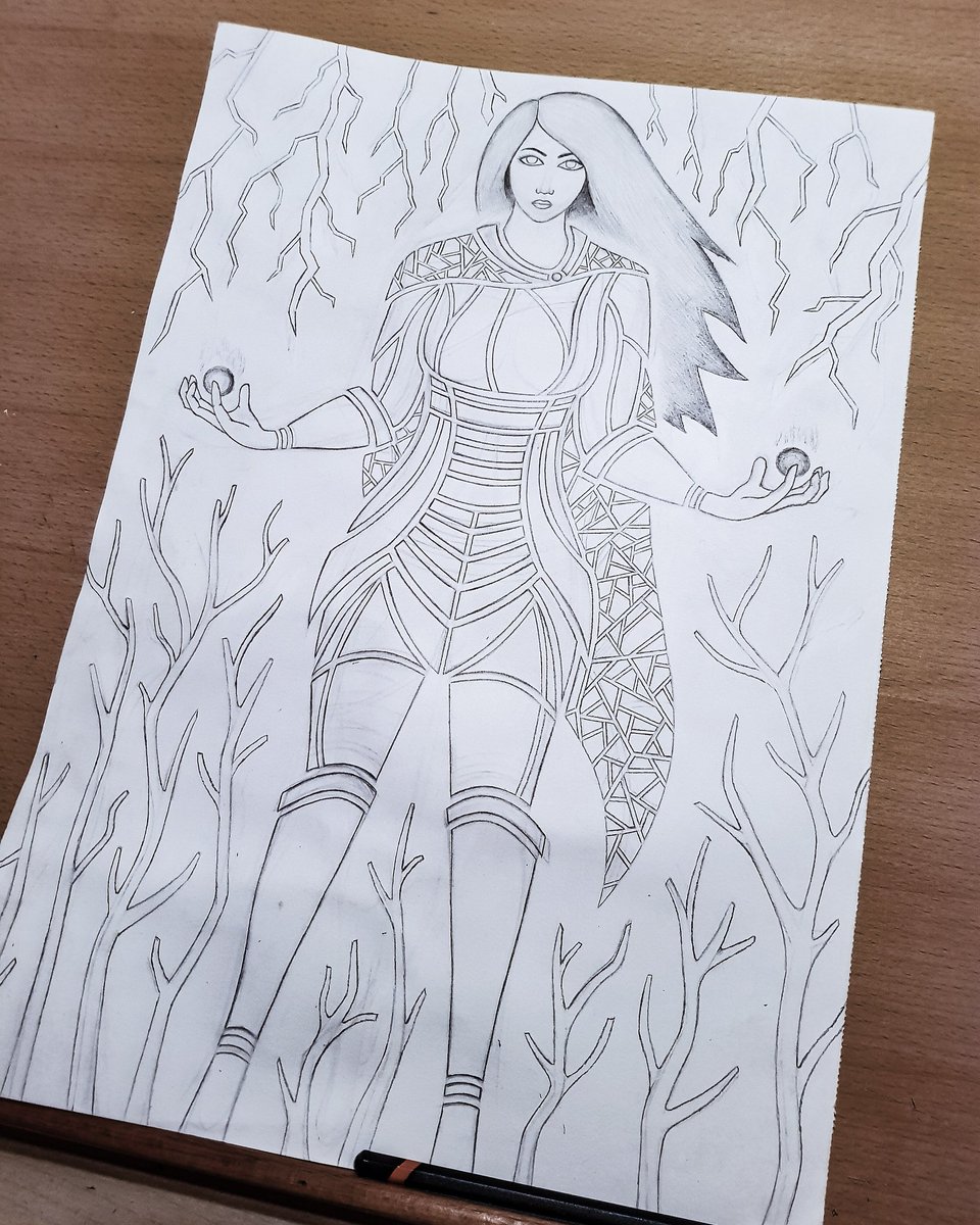 960x1200 bigartboost on twitter rt - Hire Drawing