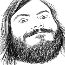 250x250 top freelance freehand drawing experts for hire fiverr - Hire Drawing