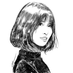 250x250 top freelance pencil drawing experts for hire fiverr - Hire Drawing