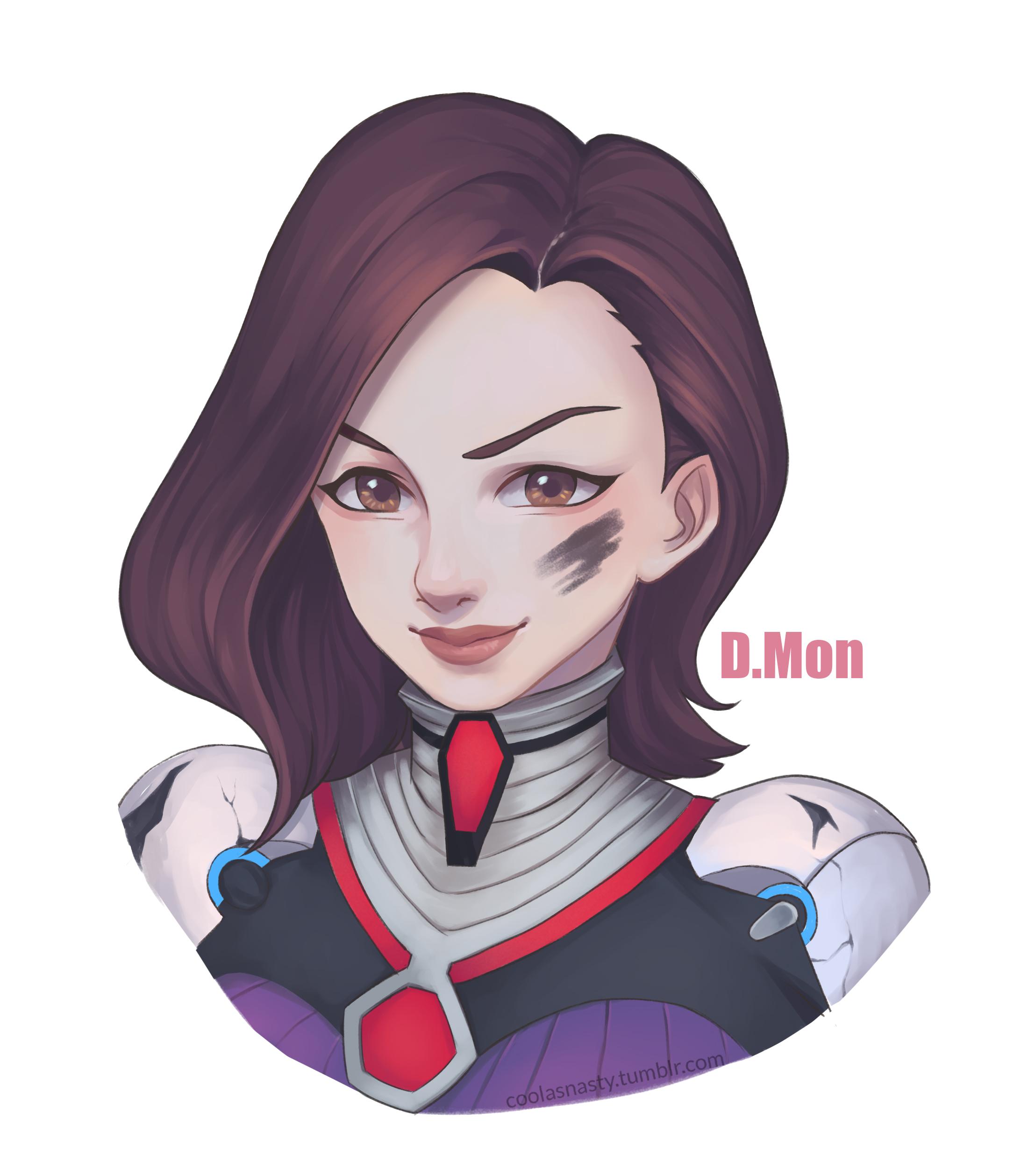 2185x2518 for hire i can draw your character hungryartists - Hire Drawing