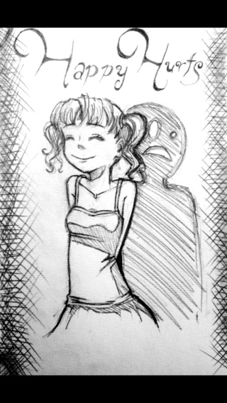 320x568 iconforhire drawings on paigeeworld pictures of iconforhire - Hire Drawing