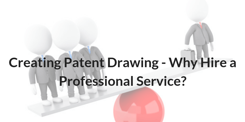 1024x512 creating patent drawing why to hire a professional service - Hire Drawing