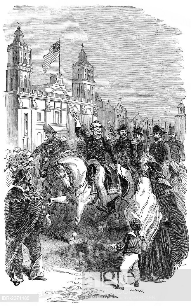 654x1049 Historical Drawing From The U S History Of The Century - Historical Drawing