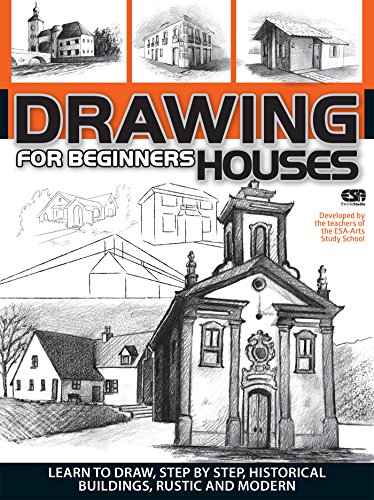 374x500 Drawing For Beginners - Historical Drawing