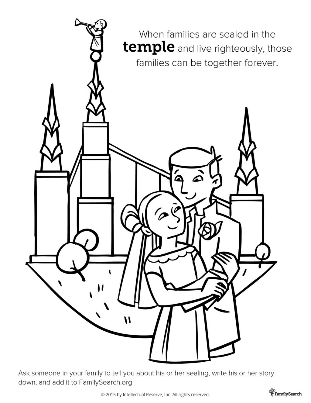 1024x1326 Coloring Pages Coloring Book For Toddlersdf Crammed Black - History Book Drawing