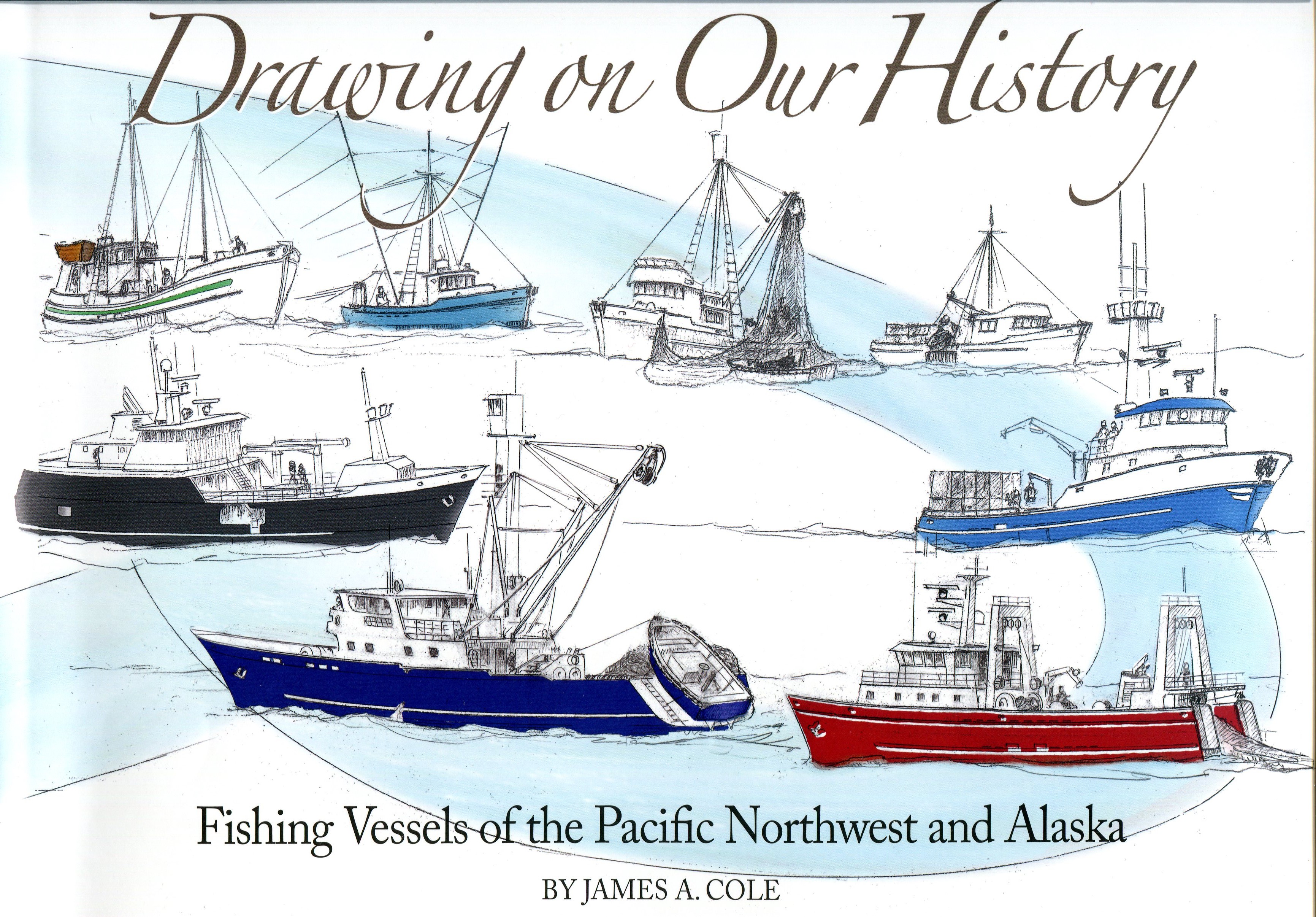 History Book Drawing at Explore collection of