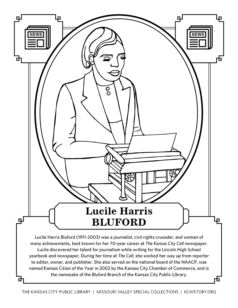 800x1035 drawing from history coloring book highlights notable women - History Book Drawing