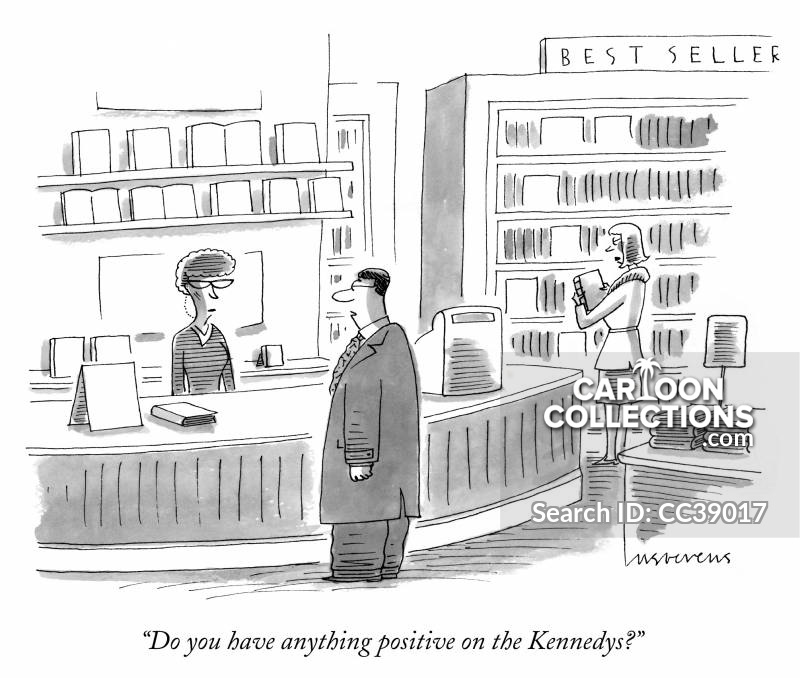 800x678 history book cartoons and comics - History Book Drawing