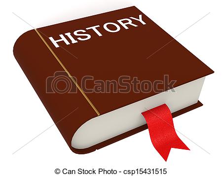 450x357 history book hi res original rendered computer generated artwork - History Book Drawing