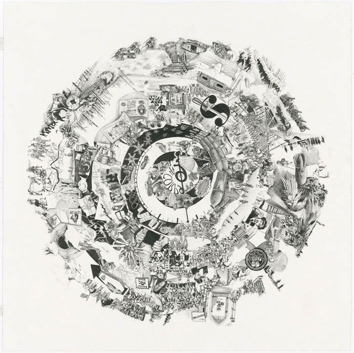 History Of Drawing at Explore collection of