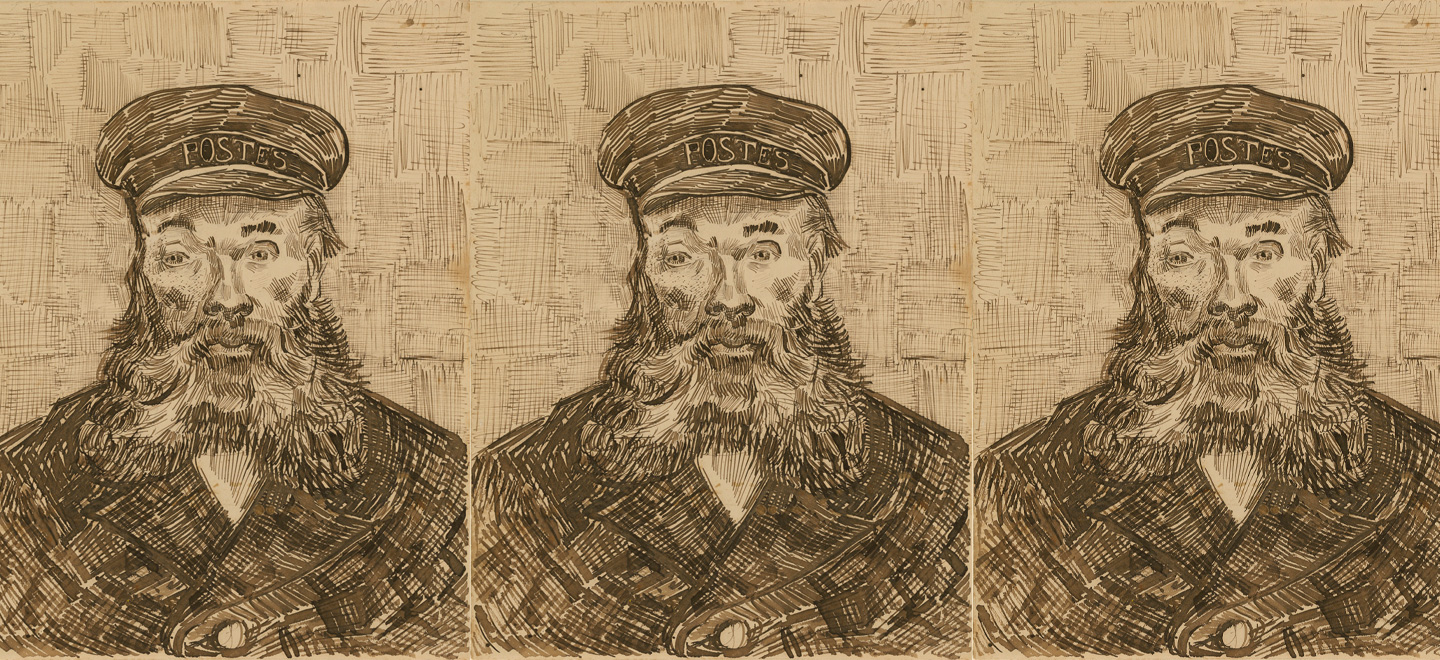 History Of Drawing at Explore collection of