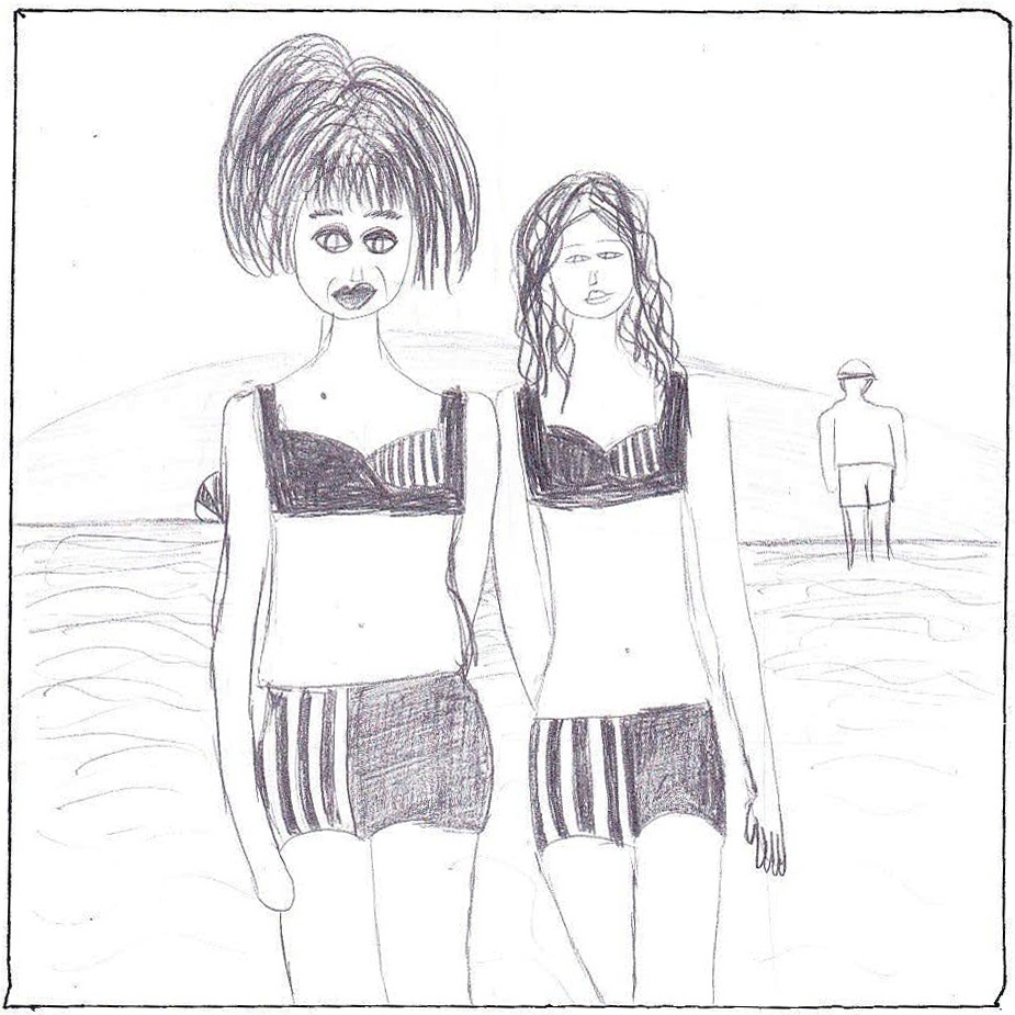 925x925 Building Language Skills Through Drawing Art History Teaching - History Of Drawing