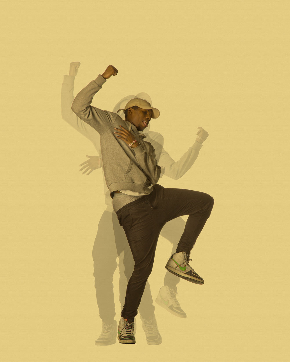 1000x1250 drawing hit the folks - Hit The Folks Drawing