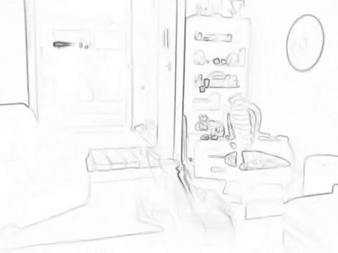 480x360 hit the folks my drawing - Hit The Folks Drawing