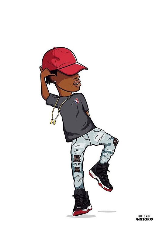 513x800 meechie - Hit The Folks Drawing