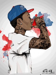 236x314 best ciscobamta images drawings, wallpapers, backgrounds - Hit The Folks Drawing