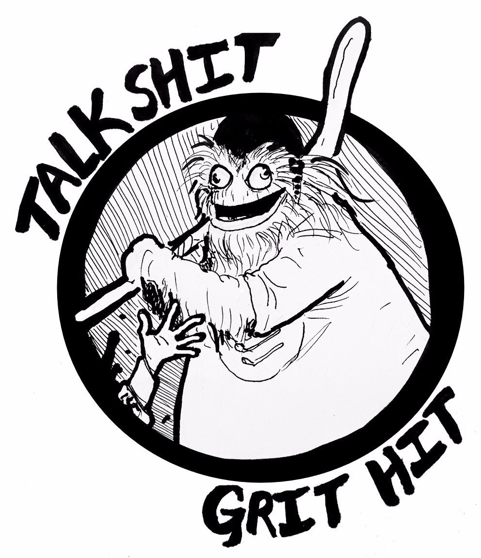 992x1152 antifash gordon on twitter sorry, i missed this last night - Hit The Folks Drawing