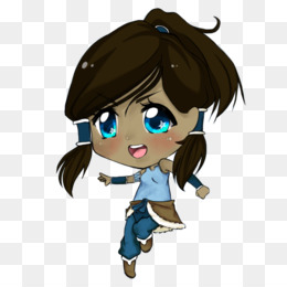 260x260 Hmong People Png - Hmong Drawing