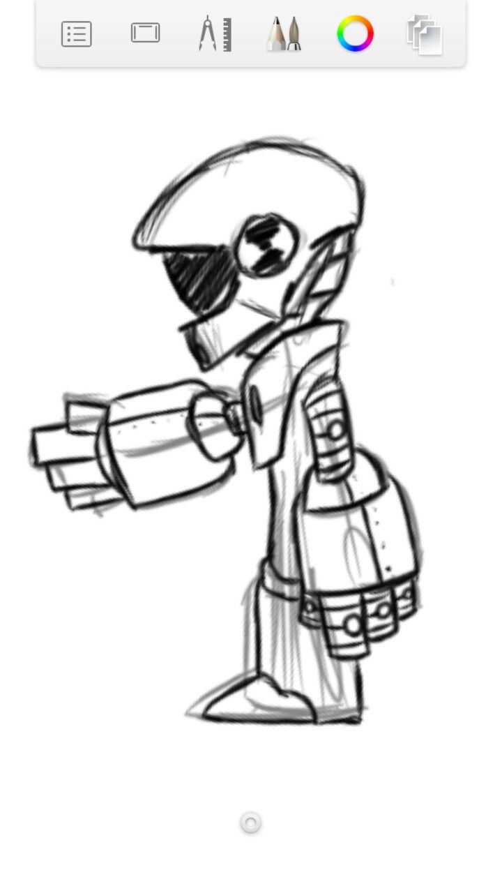 720x1280 Hobby - Hobby Drawing