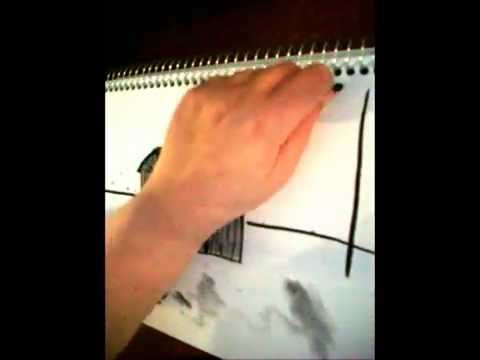 480x360 My Hobby Quick Drawing - Hobby Drawing