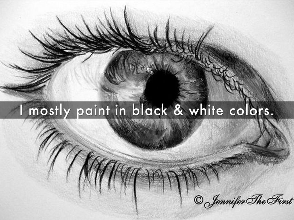 1024x768 My Hobby Drawing - Hobby Drawing