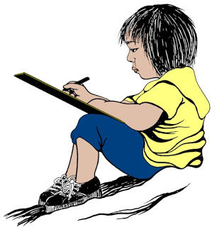 306x320 Creation My Favourite Hobby - Hobby Drawing