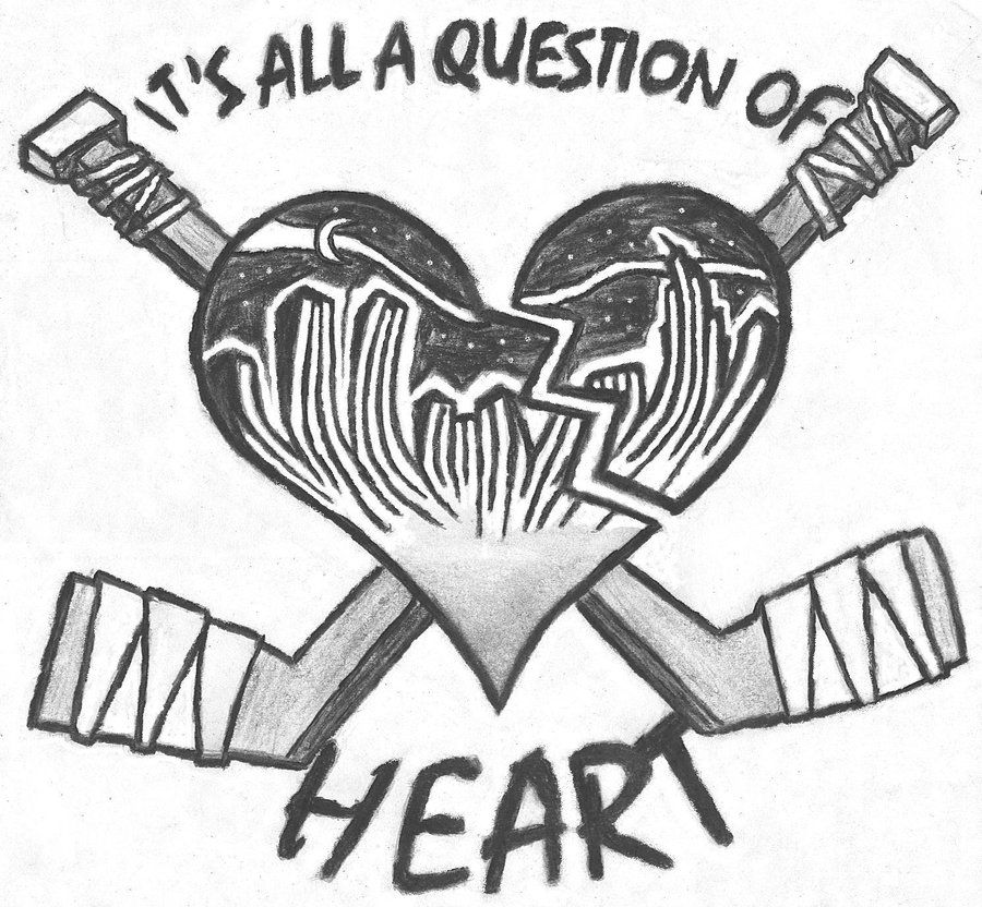 900x832 lets go pens ! pittsburgh penguins hockey drawing, nhl logos - Hockey Drawing Pictures