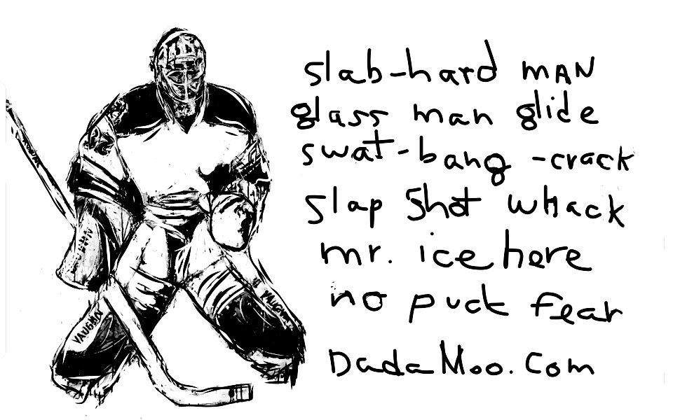 960x600 Ice Hockey Drawing Archives - Hockey Drawing Pictures