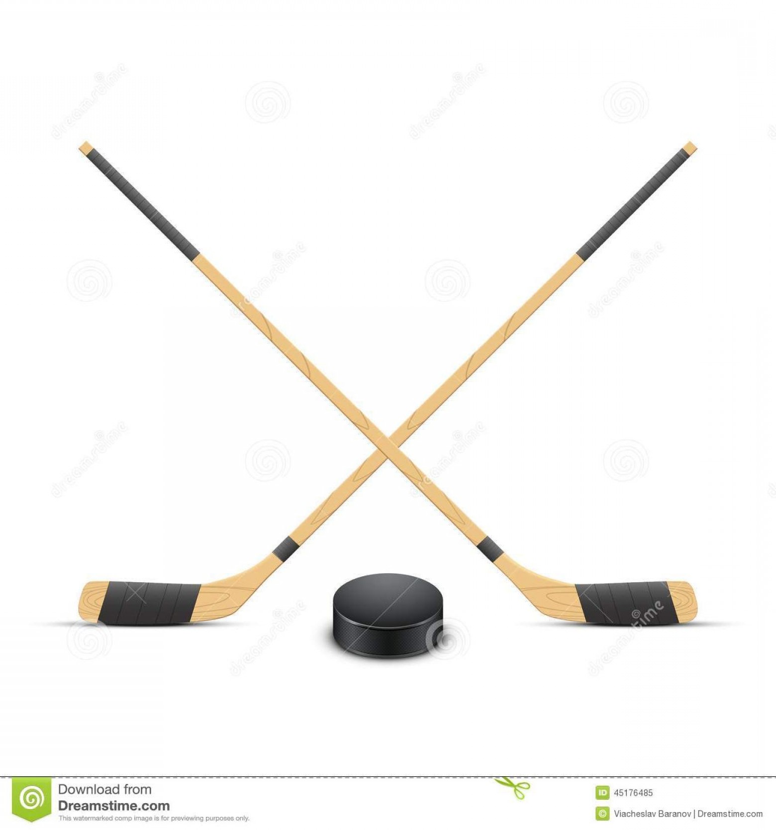 1560x1668 best ice hockey puck sticks vector sport symbol illustration white - Hockey Drawing Pictures