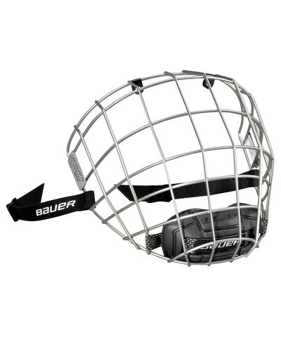 400x480 Hockey Helmet Cages For Sale Online Pro Hockey Life - Hockey Helmet Drawing
