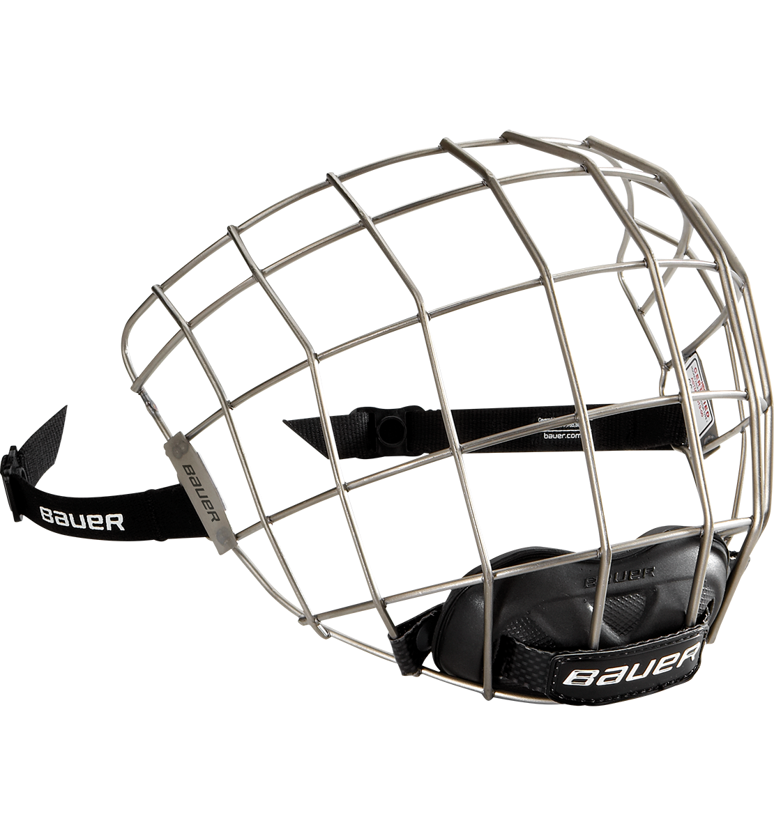 1110x1200 Hockey Helmet Drawing - Hockey Helmet Drawing