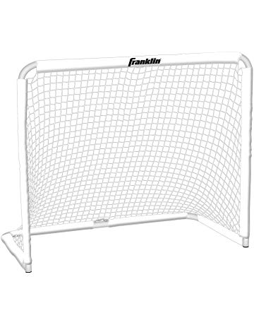 360x460 Soccer Goals - Hockey Net Drawing