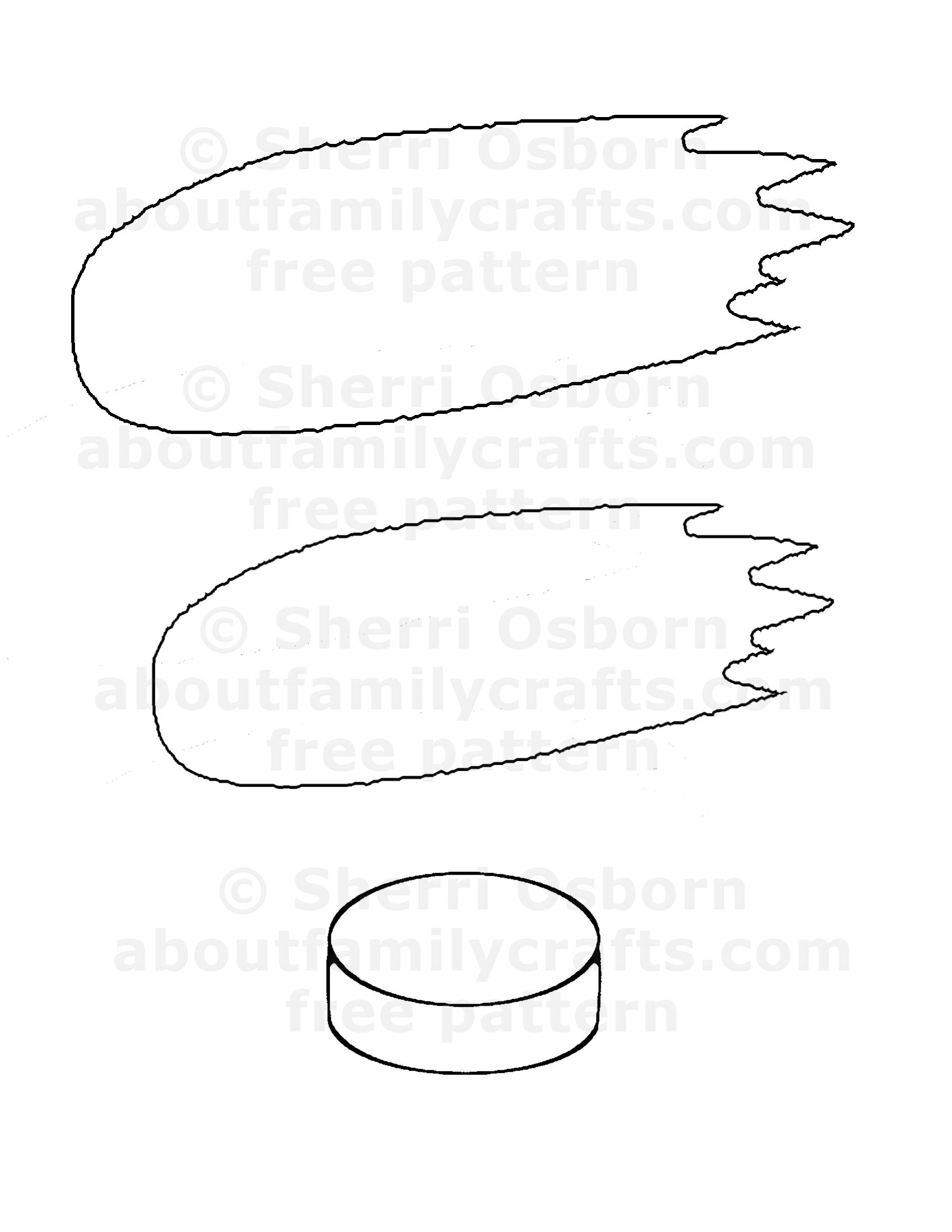 1700x2200 hockey puck images crazy gallery chainimage - Hockey Puck Drawing