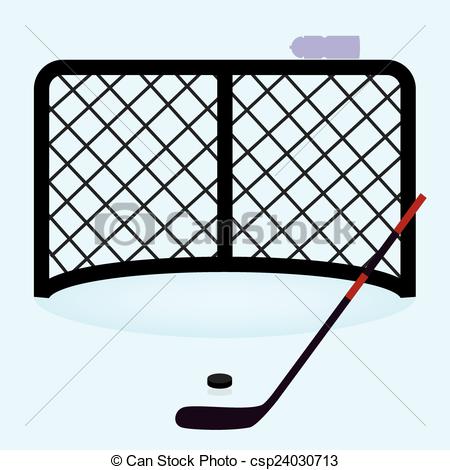 450x470 huge collection of 'hockey puck drawing' download more than - Hockey Puck Drawing