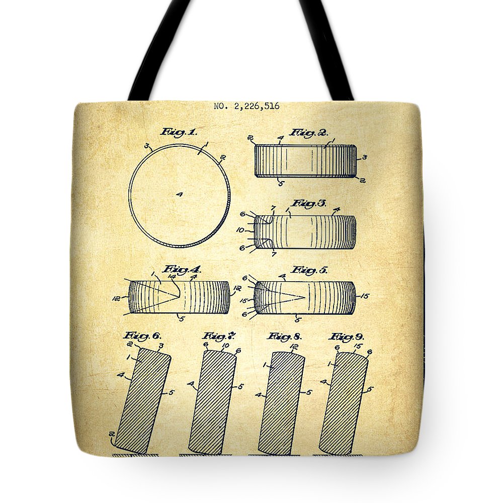 1000x1000 roll prevention hockey puck patent drawing from tote bag - Hockey Puck Drawing